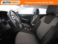 Opel Grandland X 1.5CDTi S&S Selective 130 Blanco - thumbnail 11
