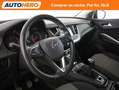 Opel Grandland X 1.5CDTi S&S Selective 130 Blanco - thumbnail 12