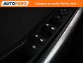 Opel Grandland X 1.5CDTi S&S Selective 130 Blanco - thumbnail 27