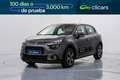 Citroën C3 1.2 PureTech S&S C-Series 83 Gris - thumbnail 1