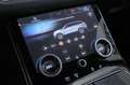 Land Rover Range Rover Velar 2.0D I4 240 CV R-Dynamic S Zwart - thumbnail 24