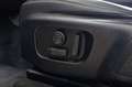 Land Rover Range Rover Velar 2.0D I4 240 CV R-Dynamic S Zwart - thumbnail 28