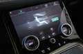 Land Rover Range Rover Velar 2.0D I4 240 CV R-Dynamic S Zwart - thumbnail 25