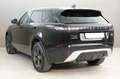 Land Rover Range Rover Velar 2.0D I4 240 CV R-Dynamic S Zwart - thumbnail 9