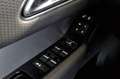Land Rover Range Rover Velar 2.0D I4 240 CV R-Dynamic S Zwart - thumbnail 29