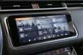 Land Rover Range Rover Velar 2.0D I4 240 CV R-Dynamic S Zwart - thumbnail 19