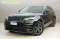 Land Rover Range Rover Velar 2.0D I4 240 CV R-Dynamic S Zwart - thumbnail 1