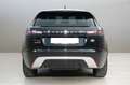 Land Rover Range Rover Velar 2.0D I4 240 CV R-Dynamic S Zwart - thumbnail 8