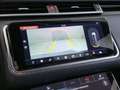 Land Rover Range Rover Velar 2.0D I4 240 CV R-Dynamic S Zwart - thumbnail 23