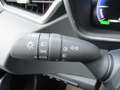 Toyota Corolla 1.8 Hybrid Active Drive LED+SHZ+Kam.+PDC Weiß - thumbnail 13