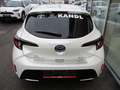 Toyota Corolla 1.8 Hybrid Active Drive LED+SHZ+Kam.+PDC Weiß - thumbnail 6