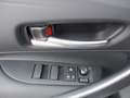 Toyota Corolla 1.8 Hybrid Active Drive Weiß - thumbnail 23