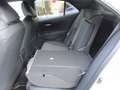 Toyota Corolla 1.8 Hybrid Active Drive Weiß - thumbnail 10