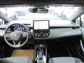 Toyota Corolla 1.8 Hybrid Active Drive Weiß - thumbnail 11