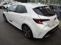 Toyota Corolla 1.8 Hybrid Active Drive Weiß - thumbnail 5