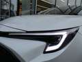 Toyota Corolla 1.8 Hybrid Active Drive Weiß - thumbnail 24