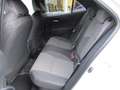 Toyota Corolla 1.8 Hybrid Active Drive Weiß - thumbnail 9