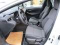 Toyota Corolla 1.8 Hybrid Active Drive Weiß - thumbnail 8
