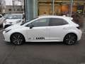 Toyota Corolla 1.8 Hybrid Active Drive Weiß - thumbnail 4