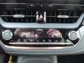 Toyota Corolla 1.8 Hybrid Active Drive Weiß - thumbnail 19