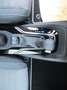 Toyota Corolla 1.8 Hybrid Active Drive Weiß - thumbnail 21