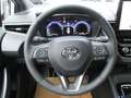 Toyota Corolla 1.8 Hybrid Active Drive Weiß - thumbnail 12