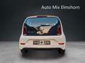 Volkswagen up! move  BMT/Start-Stopp  Klima Benzin/CNG Blanc - thumbnail 4