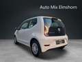 Volkswagen up! move  BMT/Start-Stopp  Klima Benzin/CNG Beyaz - thumbnail 5