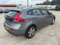 Volvo V40 2.0 D2 120pk Kinetic Automaat Navi/Lmv/Pdc/Ecc 592 Grey - thumbnail 7