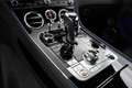 Bentley Continental GT V8 Grijs - thumbnail 18
