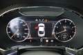 Bentley Continental GT V8 Grijs - thumbnail 20