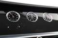 Bentley Continental GT V8 Grijs - thumbnail 24