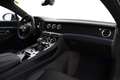 Bentley Continental GT V8 Grijs - thumbnail 31