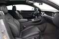 Bentley Continental GT V8 Grijs - thumbnail 30