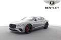 Bentley Continental GT V8 Grijs - thumbnail 1