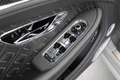 Bentley Continental GT V8 Grijs - thumbnail 14