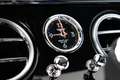 Bentley Continental GT V8 Grijs - thumbnail 19