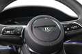 Bentley Continental GT V8 Grijs - thumbnail 25