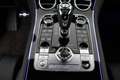 Bentley Continental GT V8 Grijs - thumbnail 22