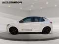Opel Corsa F 1.2 Turbo GS Sitzheizung Rückfahrkamera Bianco - thumbnail 10