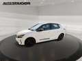 Opel Corsa F 1.2 Turbo GS Sitzheizung Rückfahrkamera Bianco - thumbnail 2