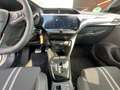Opel Corsa F 1.2 Turbo GS Sitzheizung Rückfahrkamera Wit - thumbnail 16