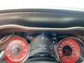 Dodge Charger SRT Hellcat Widebody Klappenauspuff Fekete - thumbnail 19