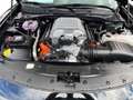 Dodge Charger SRT Hellcat Widebody Klappenauspuff Fekete - thumbnail 7