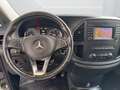 Mercedes-Benz Vito 114 BlueTEC 4x4 Tourer PRO Lang AUT PTS Navi Weiß - thumbnail 11