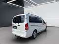 Mercedes-Benz Vito 114 BlueTEC 4x4 Tourer PRO Lang AUT PTS Navi Weiß - thumbnail 7