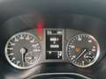 Mercedes-Benz Vito 114 BlueTEC 4x4 Tourer PRO Lang AUT PTS Navi Weiß - thumbnail 15