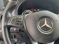 Mercedes-Benz Vito 114 BlueTEC 4x4 Tourer PRO Lang AUT PTS Navi Weiß - thumbnail 13