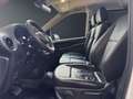 Mercedes-Benz Vito 114 BlueTEC 4x4 Tourer PRO Lang AUT PTS Navi Weiß - thumbnail 9