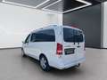 Mercedes-Benz Vito 114 BlueTEC 4x4 Tourer PRO Lang AUT PTS Navi Weiß - thumbnail 5